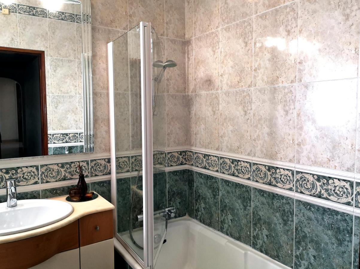 Appartement Kintsugi House Lagos