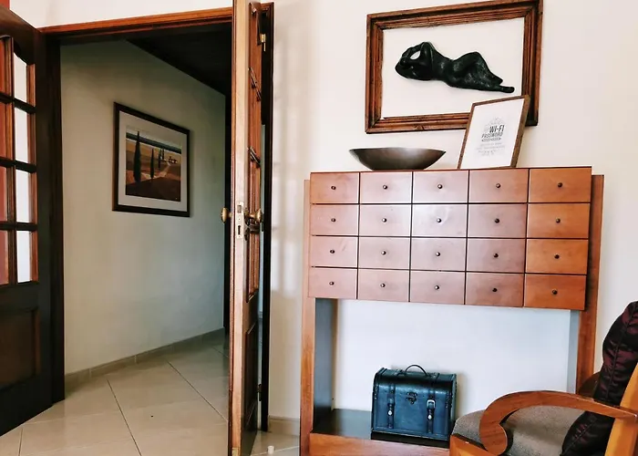 Kintsugi House Lagos