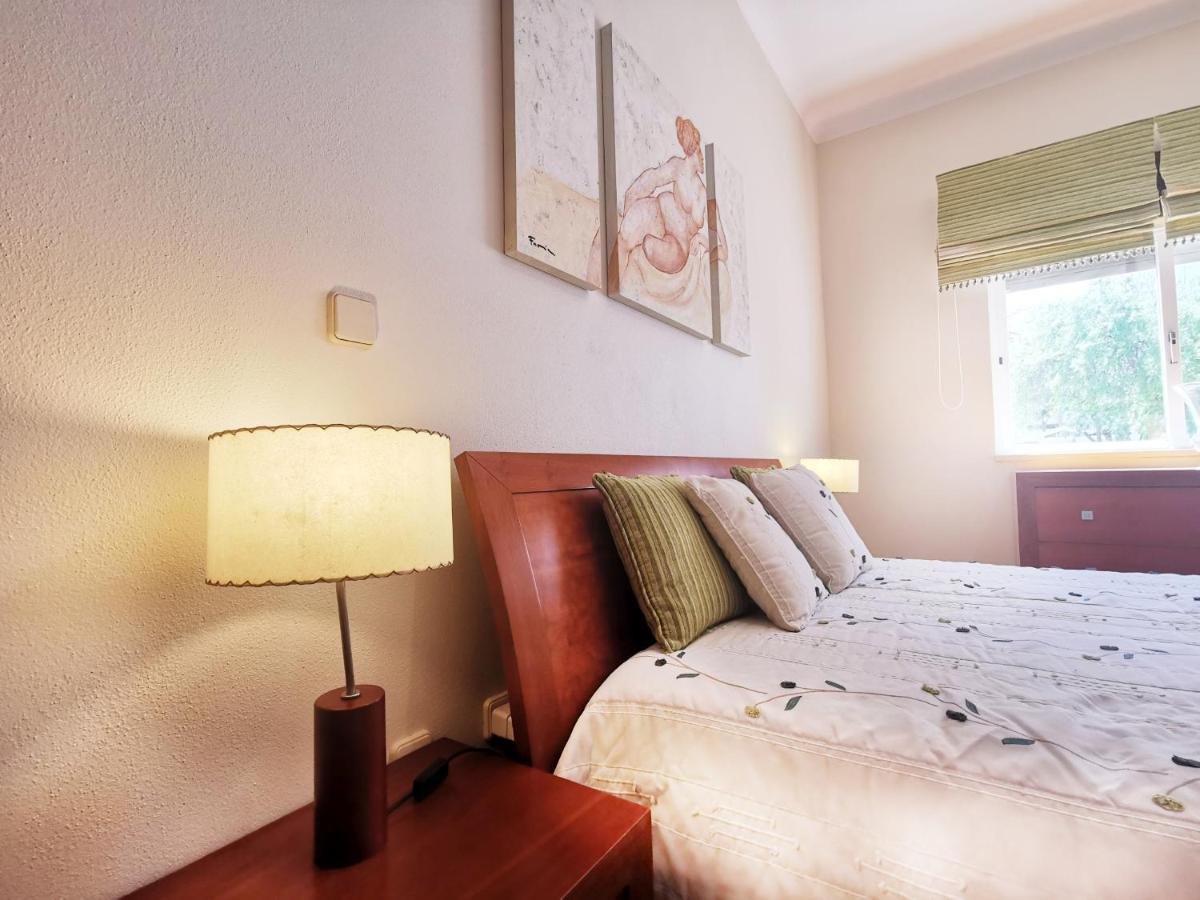 Kintsugi House Apartment *