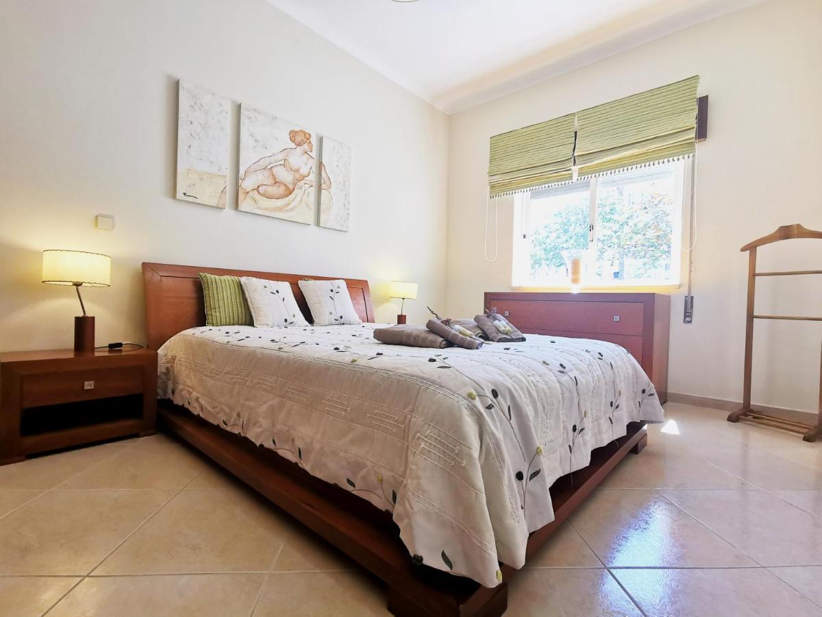 Apartment Kintsugi House Lagos