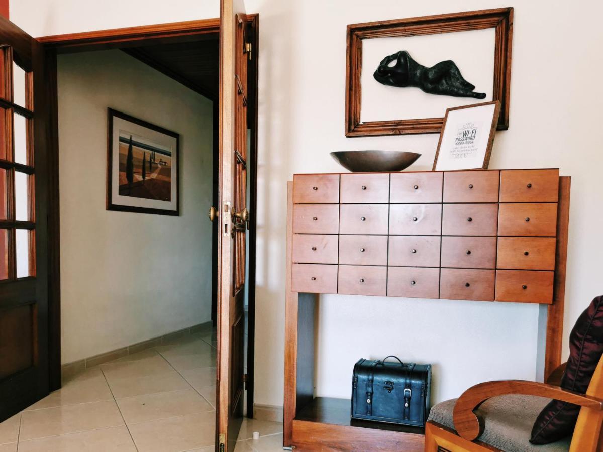 Apartment Kintsugi House *