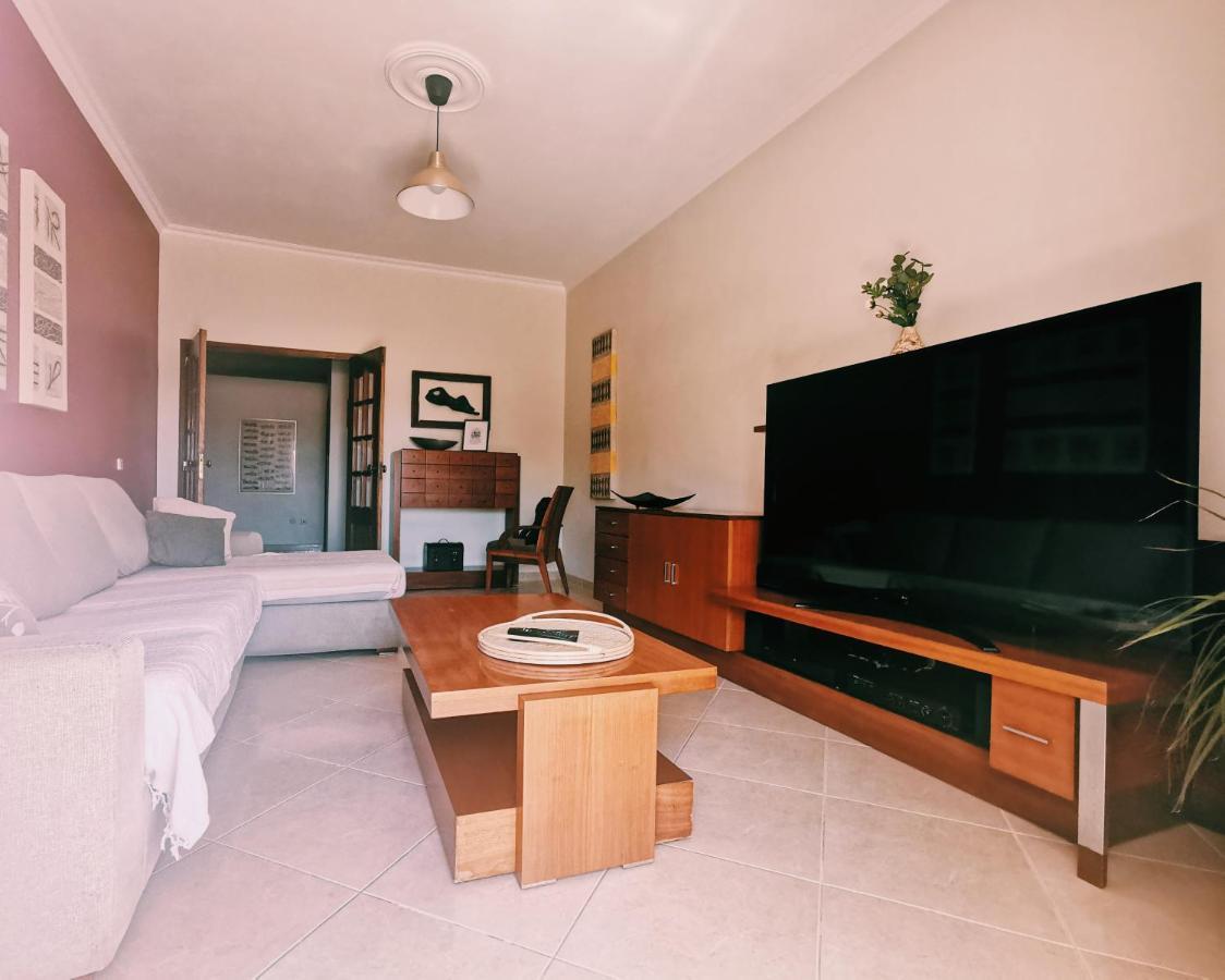 Kintsugi House Apartment *
