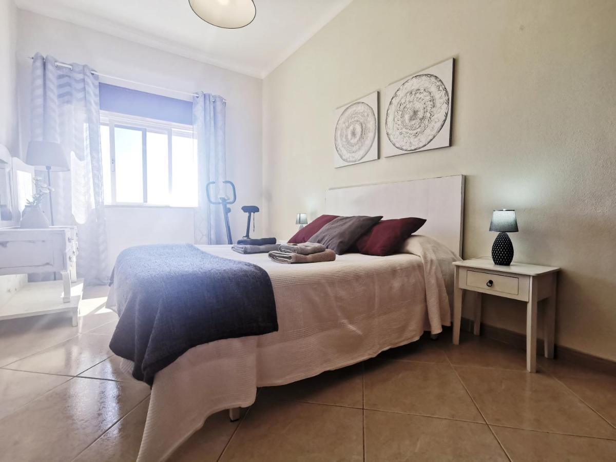 Apartment Kintsugi House Lagos