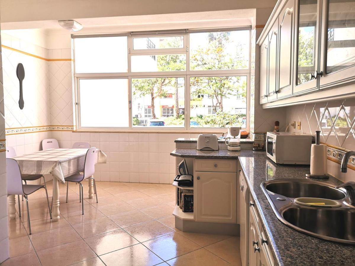 Apartment Kintsugi House
