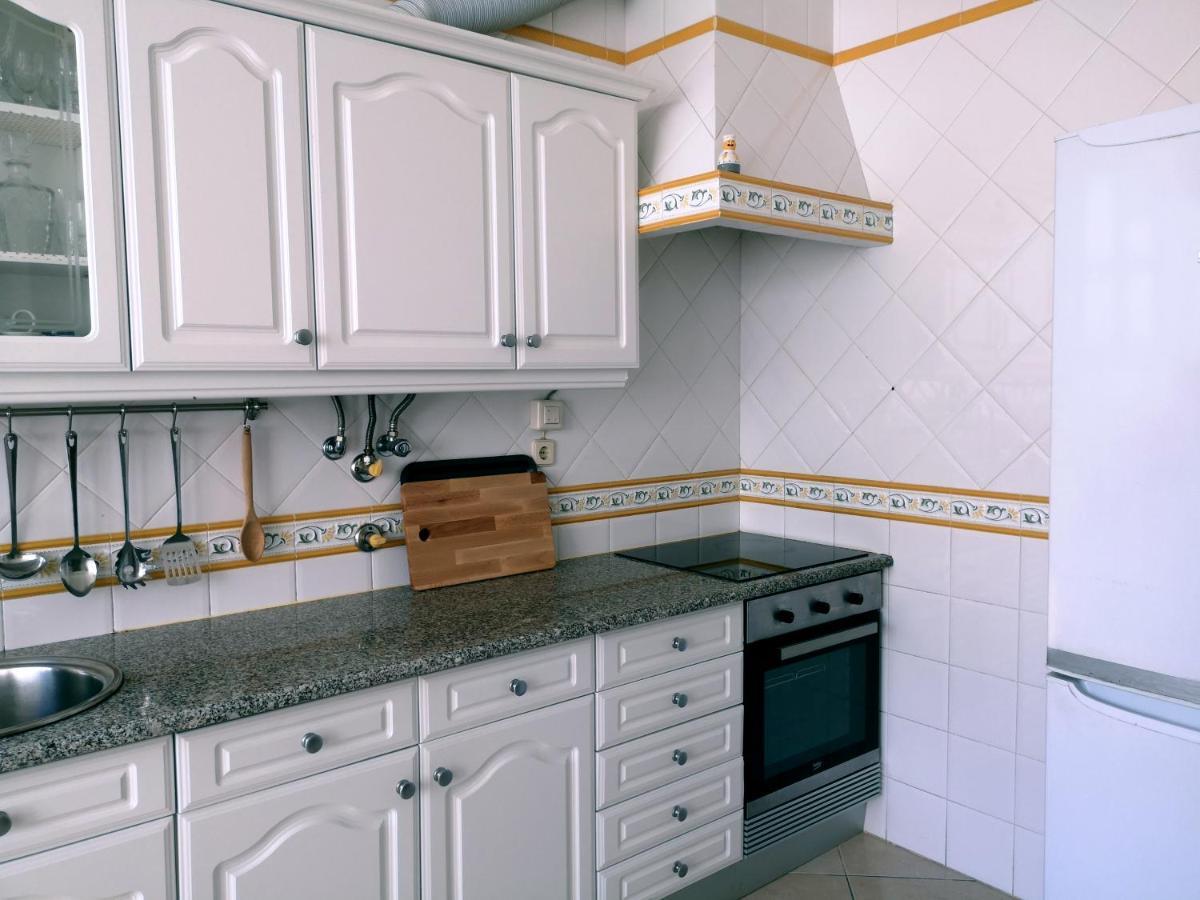 Apartamento Kintsugi House *